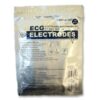 ECG Electrodes Pre Gelled – Child 50s