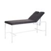 Semi-fowler Examination Bed Bd 880 Co