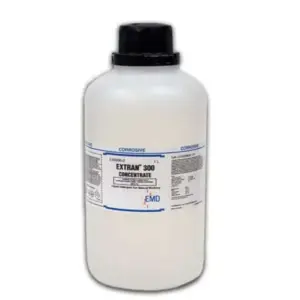 Extran® 300 Liquid Detergent 1.8Kg
