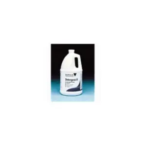 Extran® MN 01 Powdered Detergent 1.8L