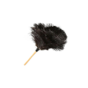 Feather Duster (Ostrich) 184cm