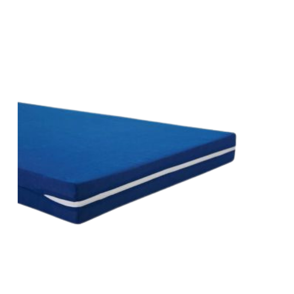Modular Laser Cut Foam Mattress Df15
