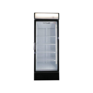 Fridge Star 334 Litre 1 door