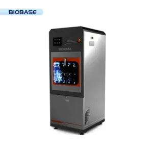 Glass-washer: BK-LW220