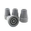 Rubber Ferrules (Each)