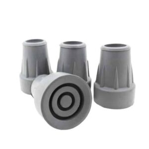 Rubber Ferrules