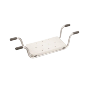 Seat – Bath Sunken