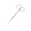 Scissors Ligature 13cm – Spencer
