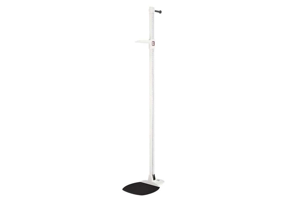Height Measure Hm202p Portable