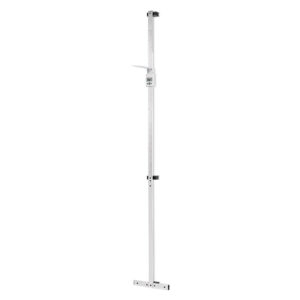 Height Measure Hm210d Digital W/m