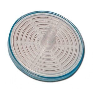 Surgical Suction Filters