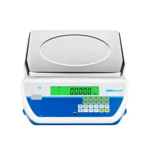 Cruiser Bench Checkweighing Scales CKT