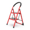 2 Step Folding Ladder