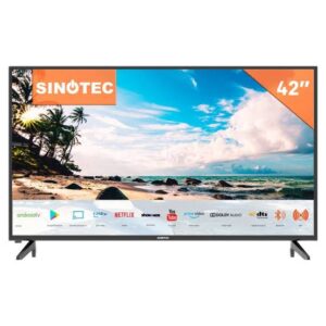 Sinotech 42 Inch TV