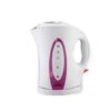 Sunbeam Cordless Kettle 1.7 L