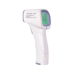 Thermometer Non Contact Infrared