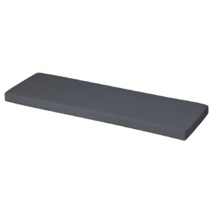 Mattress Cordoba Cover Bd 071 Mat