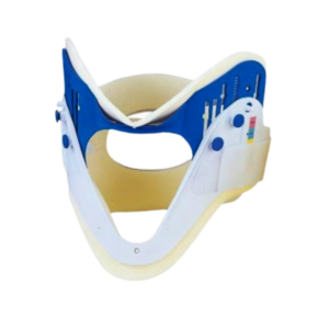 Stiff Neck Collar – Adjustable Child