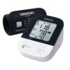 Omron M4 Intelli It Upper Arm Digital Blood Pressure Machine