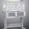 Standard infant Incubator MAS-I300