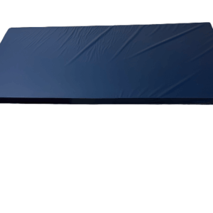STD Mattress – 120mm