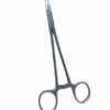 MAYO HAGER NEEDLE HOLDER 18cm