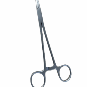 MAYO HAGER NEEDLE HOLDER 14/15cm