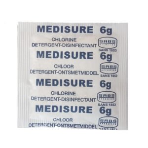Medisure 6G