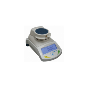 Moisture Analyser