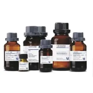 N-1-Napthylethylene Diamine Dihydrochloride (NED) 25g