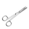 Scissors Operating 12.5cm S/s Str