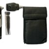 Diagnostic set – Otoscope