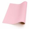 Spot – Pink with White (50m x 50cm)