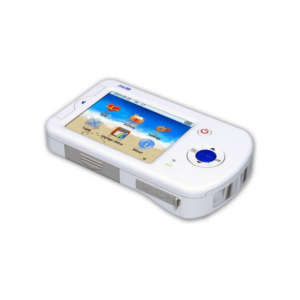 Ecg Pm80 Handheld & Spo2/bluetooth