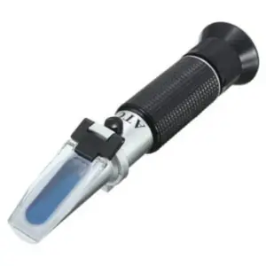 Refractometer Handheld