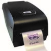 Ribbon Writer 300dpi Printer Plus Starter Pack