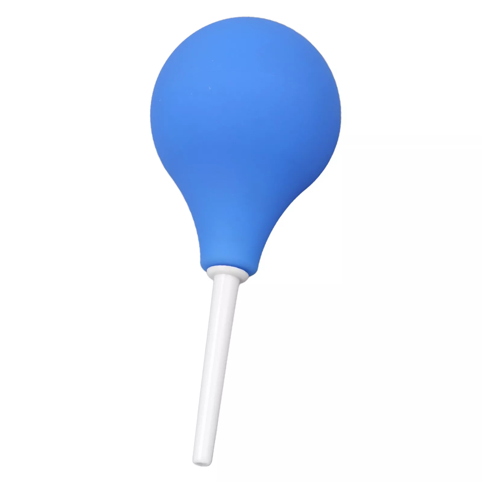 Syringe Enema 90ml – Sml