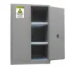 Safety Cabinets For Poisonous Materials