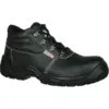 Safety Shoes – Acid Resistant (Pair)
