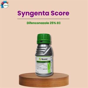 Fungicide Score 250 EC