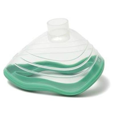 Resuscitator Mask Size 4