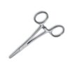 Spencer Wells Artery Forceps-18Cm Straight
