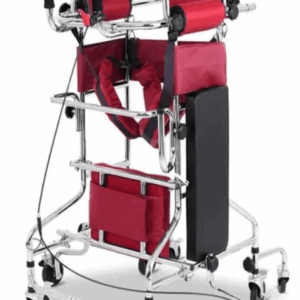 Standing Walker – 8 foot