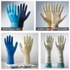 disposable surgical gloves price