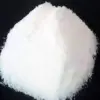 Sulphonic Acid, Nansa HS80, Powder