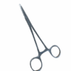 SPENCER WELL ARTERY FORCEPS 15cm STRAIGHT