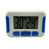 Digital Timer