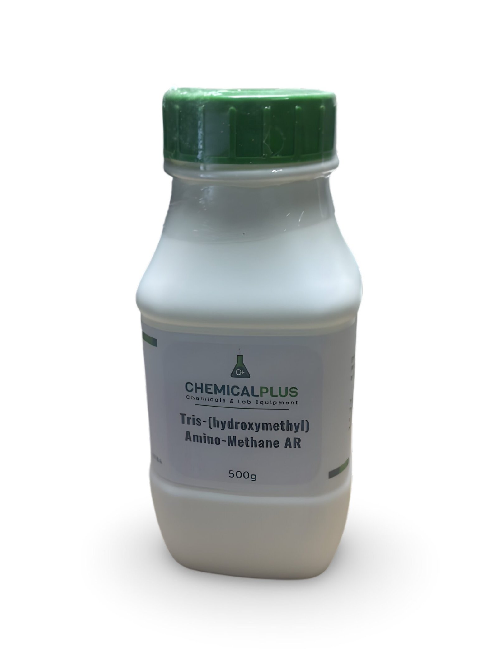 Tris-(Hydroxymethyl)Aminomethane AR 500g