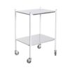 Medium Size Instrument Trolley Tr582oe 58/e/610