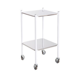 Small Size Instrument Trolley Tr581 Oe 58/e/457